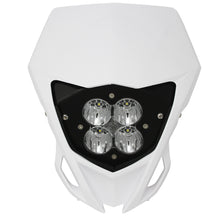 Load image into Gallery viewer, Baja Design 677000 XL80 LED Light Kit w Shell Yamaha YZ250FX/YZ450FX 2016