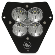 Load image into Gallery viewer, Baja Design 677009 XL80 LED KTM 2008-2013 Kit