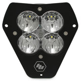 Baja Design 677009 XL80 LED KTM 2008-2013 Kit