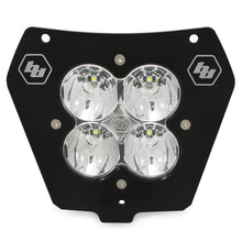 Load image into Gallery viewer, Baja Design 677010 XL80 LED KTM 2014-2016 Kit