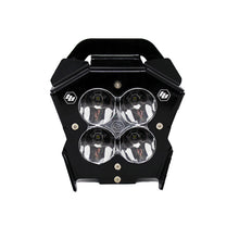 Load image into Gallery viewer, Baja Design 677098 LED Headlight Kit For 17-23 XL 80 KTM D/C