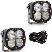 Load image into Gallery viewer, Baja Designs 677803 LED Light Pods Driving Combo Pattern Pair XL80 Series