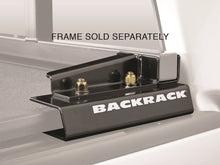 Load image into Gallery viewer, Backrack 50123 Tonneau Cover Hardware Kit Fits 15-24 F-150 F-150 Lightning