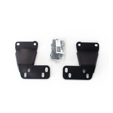 Load image into Gallery viewer, Go Rhino 5629720LT RC3 LR Skid Plate/Bull Bar w/Mounting Brackets Kit