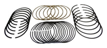 Load image into Gallery viewer, Crown Automotive 68001386AA Engine Piston Ring Set