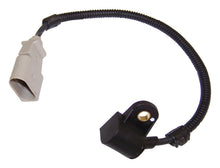Load image into Gallery viewer, Crown Automotive 68001591AA Camshaft Position Sensor