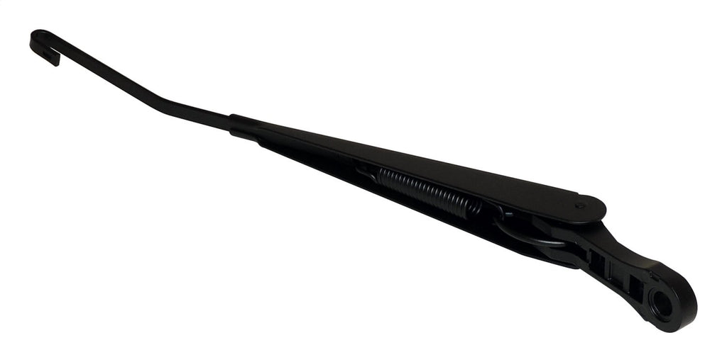 Crown Automotive 68002389AA Wiper Arm Fits 07-18 Wrangler (JK) Wrangler (JL)