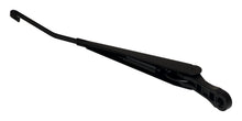Load image into Gallery viewer, Crown Automotive 68002389AA Wiper Arm Fits 07-18 Wrangler (JK) Wrangler (JL)