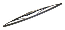 Load image into Gallery viewer, Crown Automotive 68002390AA Wiper Blade Fits 07-18 Wrangler (JK)