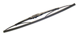 Crown Automotive 68002390AA Wiper Blade Fits 07-18 Wrangler (JK)