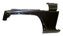 Load image into Gallery viewer, Crown Automotive 68002399AD Fender Fits 07-18 Wrangler (JK)