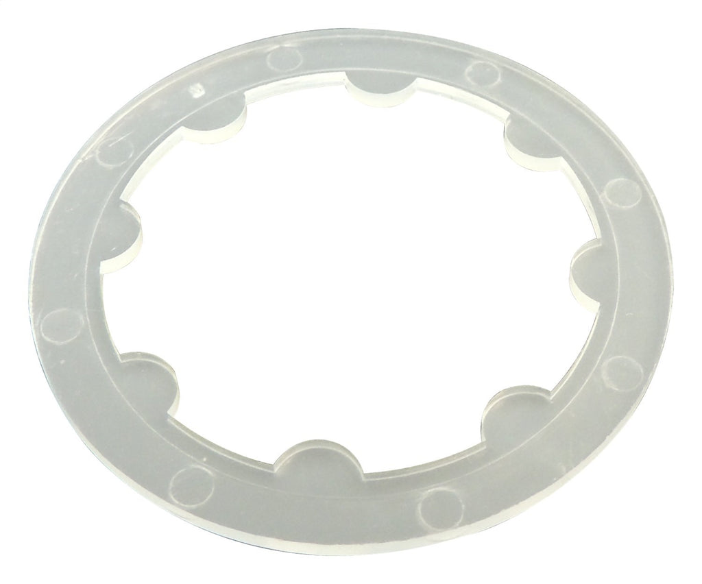 Crown Automotive 68002412AA Axle Shaft Guide Fits 03-06 Wrangler (TJ)