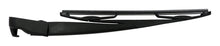 Load image into Gallery viewer, Crown Automotive 68002490AB Wiper Arm And Blade Fits 07-18 Wrangler (JK)