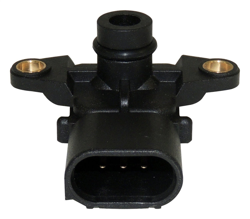 Crown Automotive 68002763AA MAP Sensor