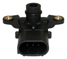 Load image into Gallery viewer, Crown Automotive 68002763AA MAP Sensor