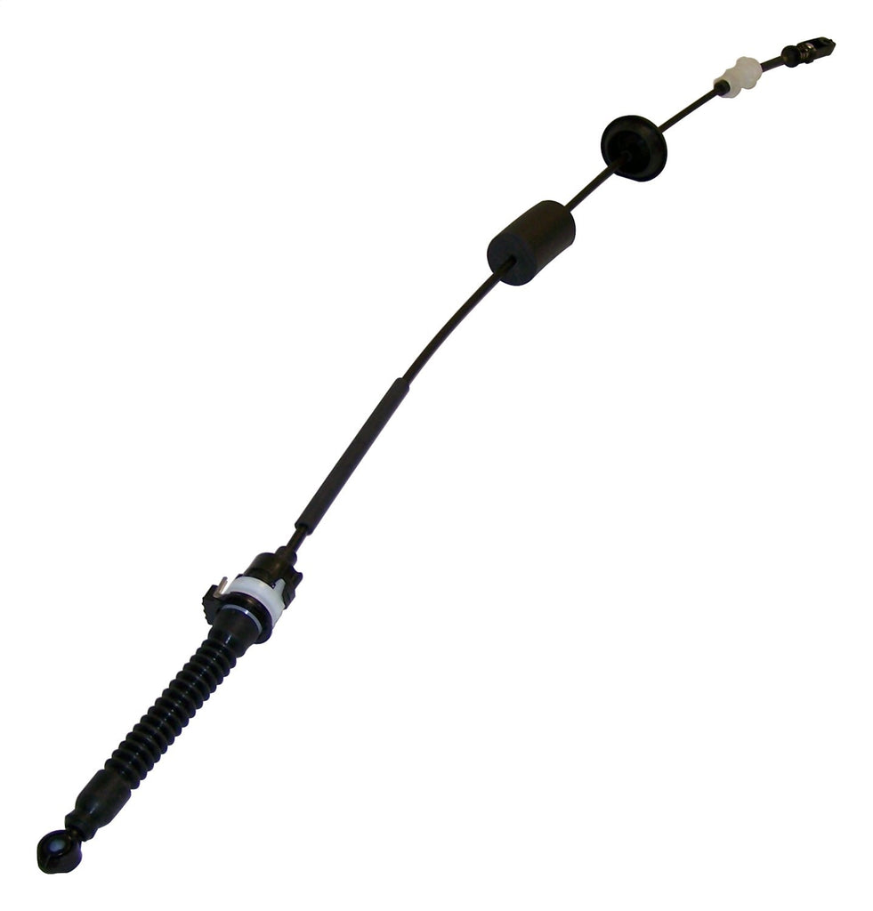 Crown Automotive 68003121AC Auto Trans Shift Cable