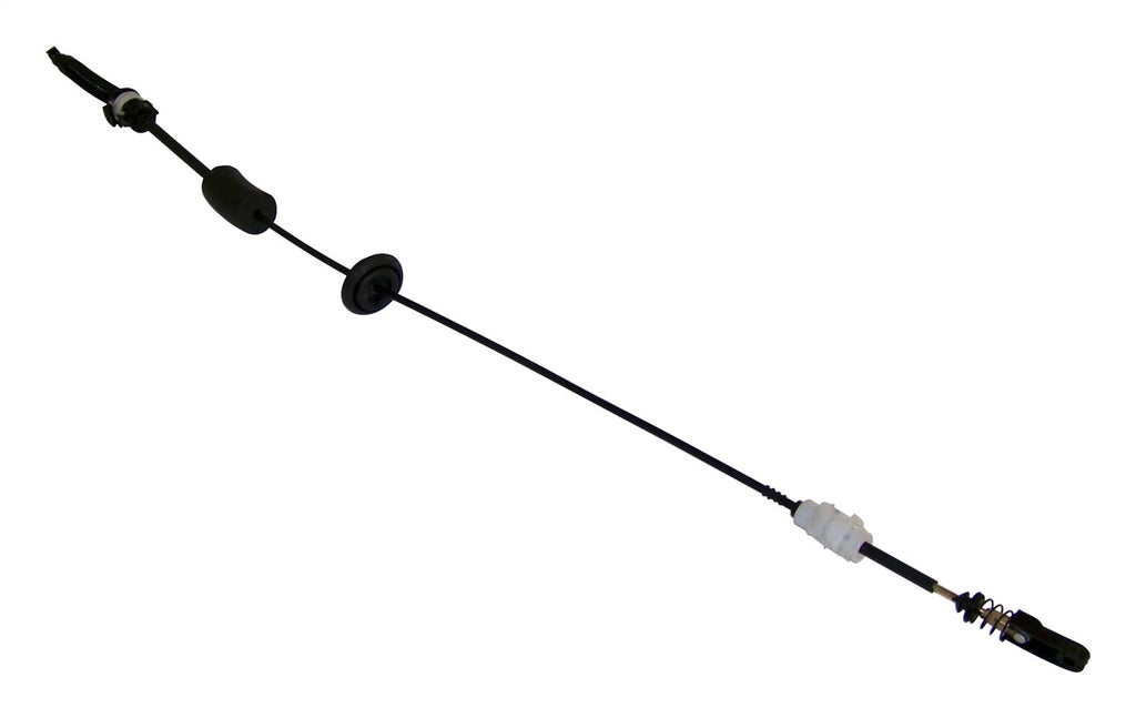 Crown Automotive 68003138AC Auto Trans Shift Cable