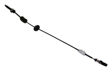 Load image into Gallery viewer, Crown Automotive 68003138AC Auto Trans Shift Cable