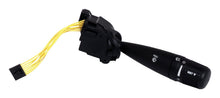 Load image into Gallery viewer, Crown Automotive 68003214AD Wiper Switch