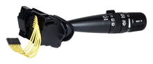 Load image into Gallery viewer, Crown Automotive 68003215AD Windshield Wiper Switch
