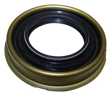 Load image into Gallery viewer, Crown Automotive 68003265AA Differential Pinion Seal