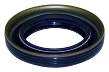 Load image into Gallery viewer, Crown Automotive 68003270AA Axle Shaft Seal Fits 07-18 Wrangler (JK)