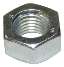 Load image into Gallery viewer, Crown Automotive 68003275AA Lock Nut Fits 07-18 Wrangler (JK)