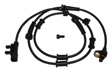 Load image into Gallery viewer, Crown Automotive 68003281AC Wheel Speed Sensor Fits 07-18 Wrangler (JK)