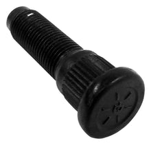 Load image into Gallery viewer, Crown Automotive 68003282AA Wheel Stud Fits 07-18 Liberty Nitro Wrangler (JK)