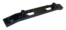 Load image into Gallery viewer, Crown Automotive 68003322AA Bumper Beam Fits 07-18 Wrangler (JK)