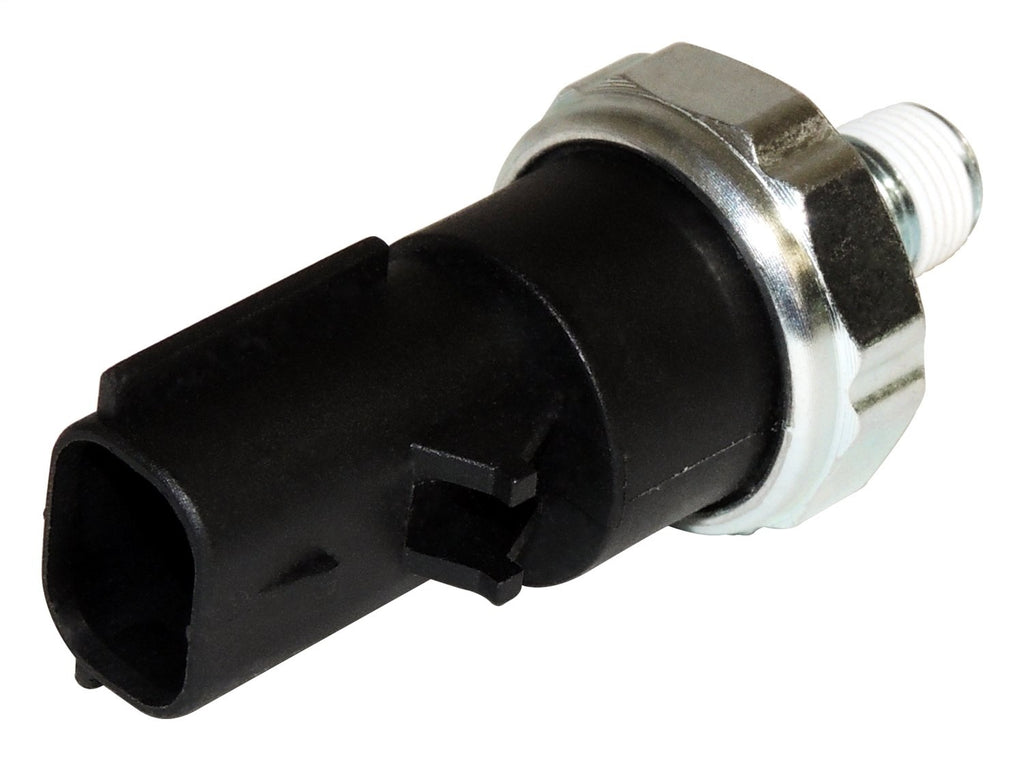 Crown Automotive 68003360AA Oil Pressure Switch