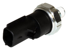 Load image into Gallery viewer, Crown Automotive 68003360AA Oil Pressure Switch