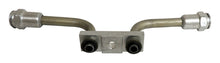 Load image into Gallery viewer, Crown Automotive 68003503AA Automatic Transmission Fluid Line Assembly