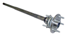 Load image into Gallery viewer, Crown Automotive 68003533AA Axle Shaft Fits 07 Wrangler (JK)