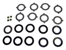 Load image into Gallery viewer, Crown Automotive 68003546AA Differential Disc And Plate Kit Fits Wrangler (JK)