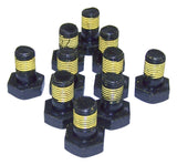 Crown Automotive 68003554AA Ring Gear Bolt Kit Fits 07-18 Wrangler (JK)