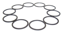 Load image into Gallery viewer, Crown Automotive 68003556AA Differential Shim Kit Fits 07-18 Wrangler (JK)