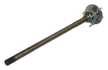 Load image into Gallery viewer, Crown Automotive 68003557AA Axle Shaft Fits 07-18 Wrangler (JK)