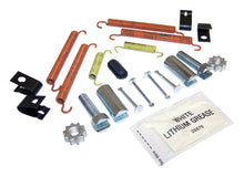 Load image into Gallery viewer, Crown Automotive 68003589HK Parking Brake Hardware Kit