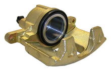 Load image into Gallery viewer, Crown Automotive 68003697AA Brake Caliper