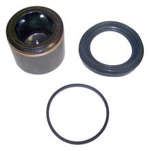 Load image into Gallery viewer, Crown Automotive 68003698AA Brake Caliper Rebuild Kit