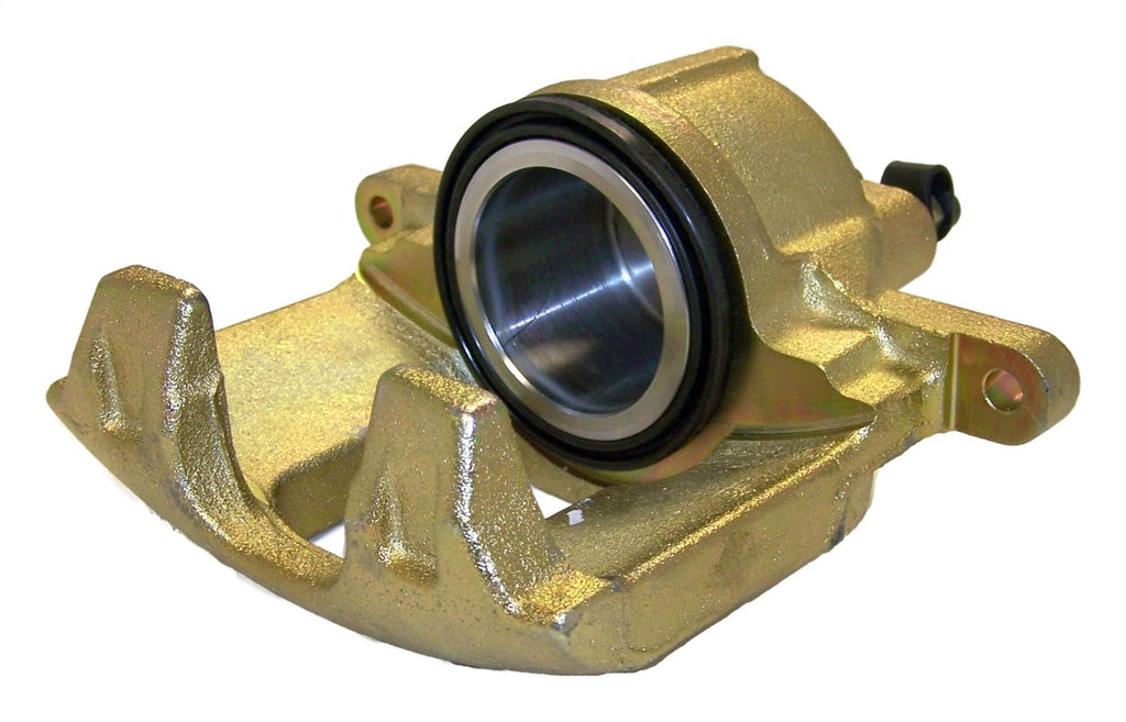 Crown Automotive 68003707AA Brake Caliper