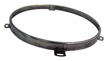 Load image into Gallery viewer, Crown Automotive 68003772AA Headlamp Bezel Fits 07-18 Wrangler (JK)