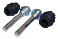 Load image into Gallery viewer, Crown Automotive 68003777AA Brake Caliper Pin Kit