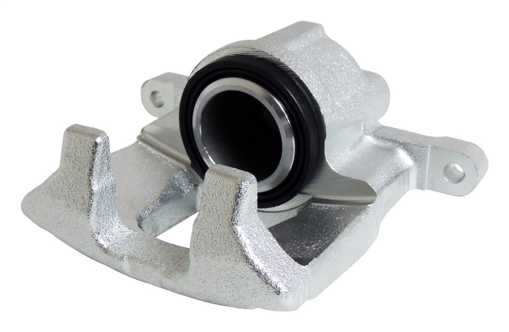 Crown Automotive 68003778AA Brake Caliper Fits 07-18 Liberty Nitro Wrangler (JK)