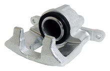 Load image into Gallery viewer, Crown Automotive 68003778AA Brake Caliper Fits 07-18 Liberty Nitro Wrangler (JK)