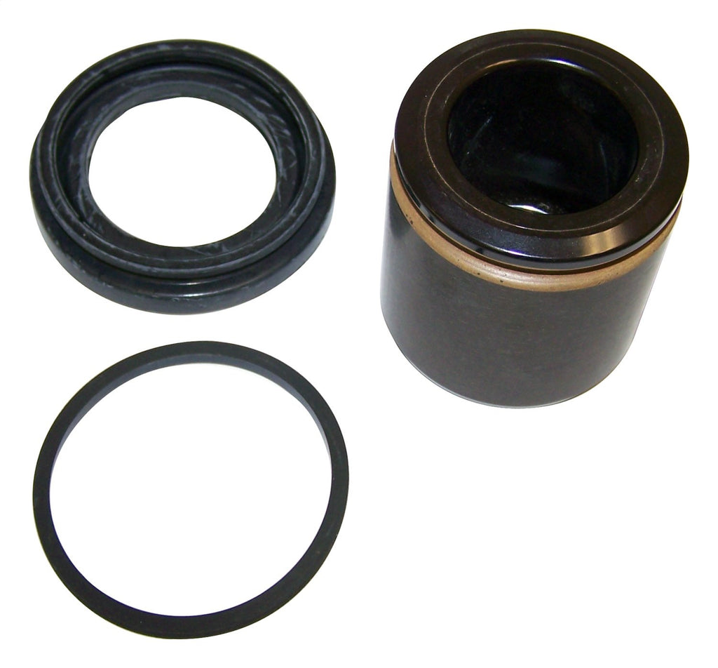 Crown Automotive 68003882AA Brake Caliper Rebuild Kit