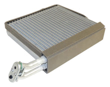 Load image into Gallery viewer, Crown Automotive 68003994AA A/C Evaporator Core Fits 08-11 Liberty Nitro