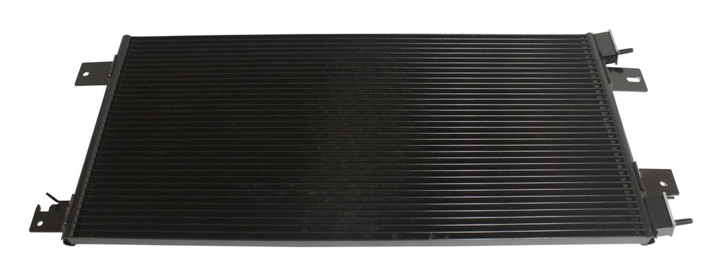 Crown Automotive 68004052AB A/C Condenser