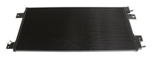 Load image into Gallery viewer, Crown Automotive 68004052AB A/C Condenser